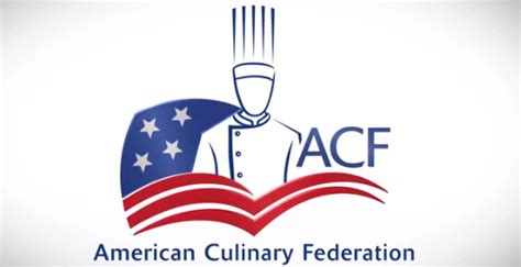 The Culinary School of Fort Worth is Set to Host an ACF Practical Exam